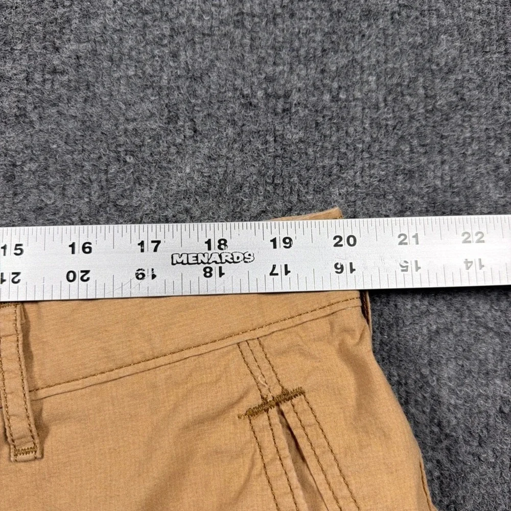Levis levi strauss